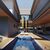 Casa, 4 quartos, 246 m² - Foto 5