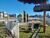 Casa, 4 quartos, 246 m² - Foto 8