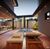 Casa, 4 quartos, 246 m² - Foto 2