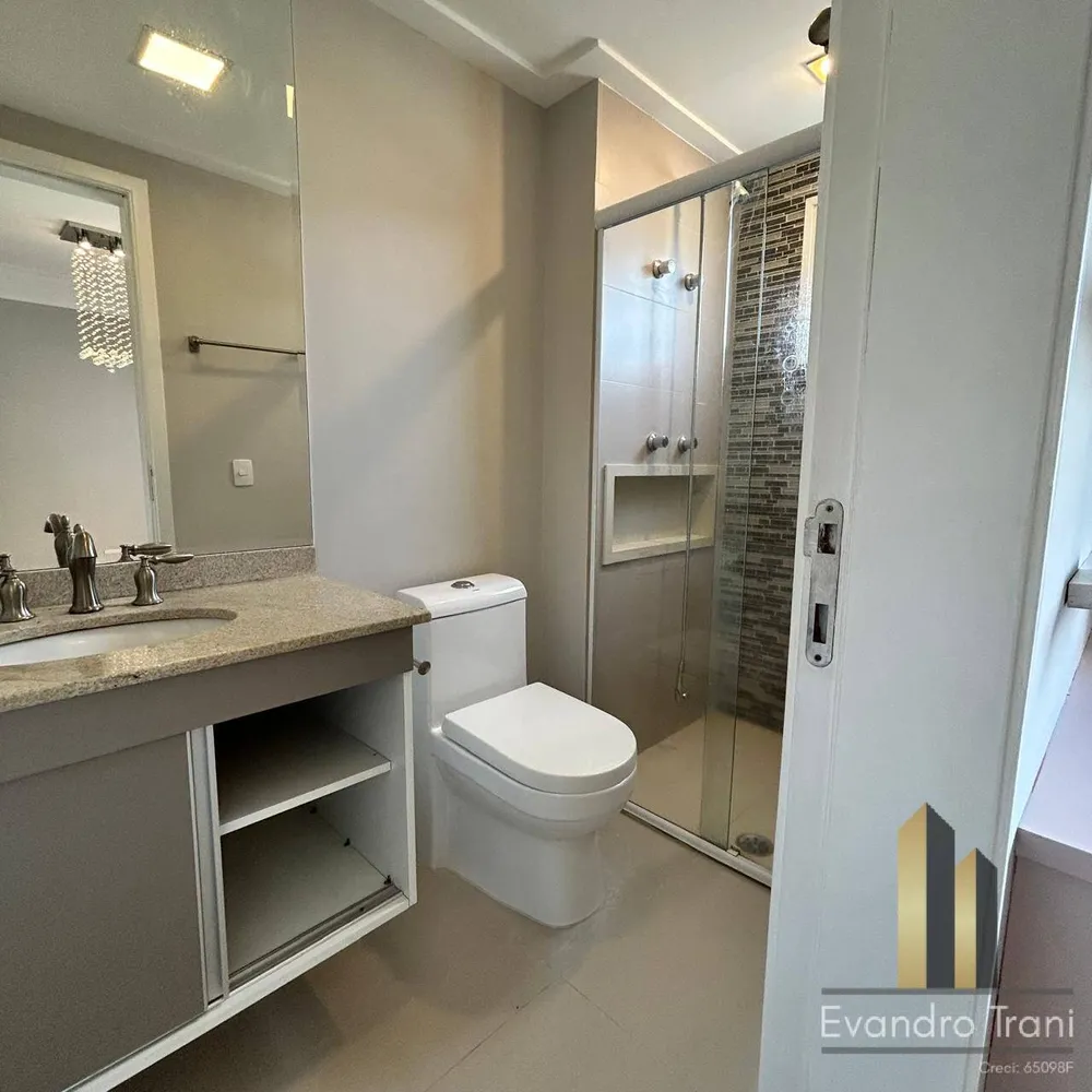 Apartamento, 4 quartos, 182 m² - Foto 10