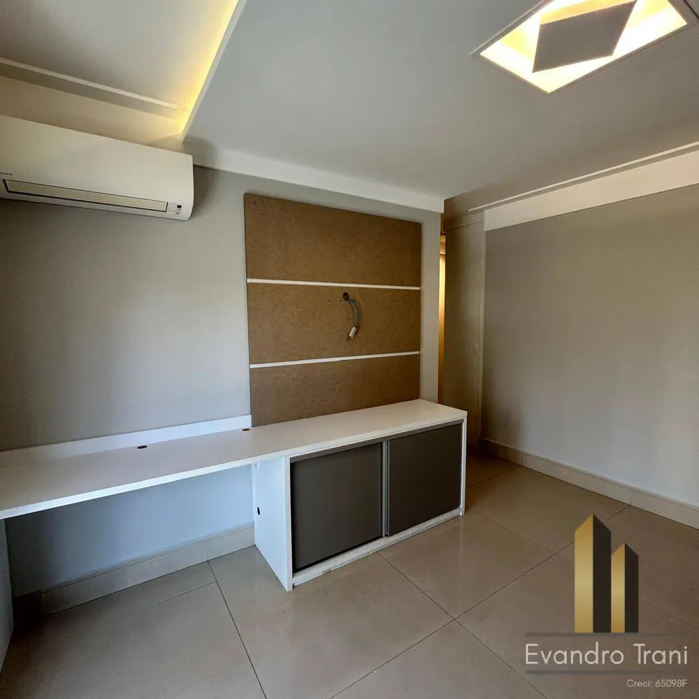 Apartamento, 4 quartos, 182 m² - Foto 5