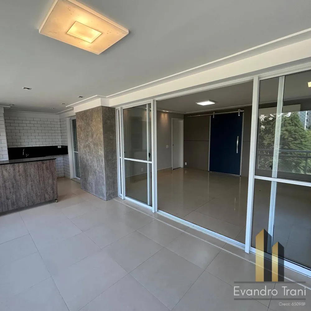 Apartamento, 4 quartos, 182 m² - Foto 11