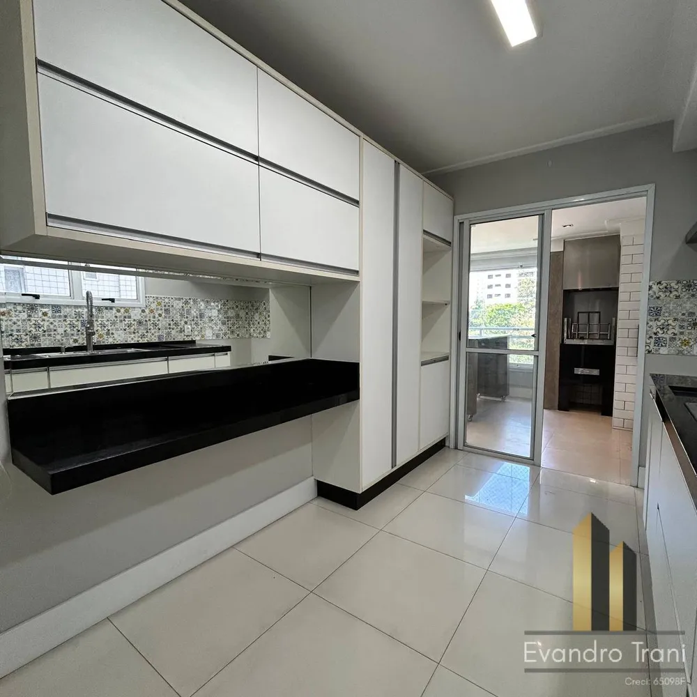Apartamento, 4 quartos, 182 m² - Foto 8