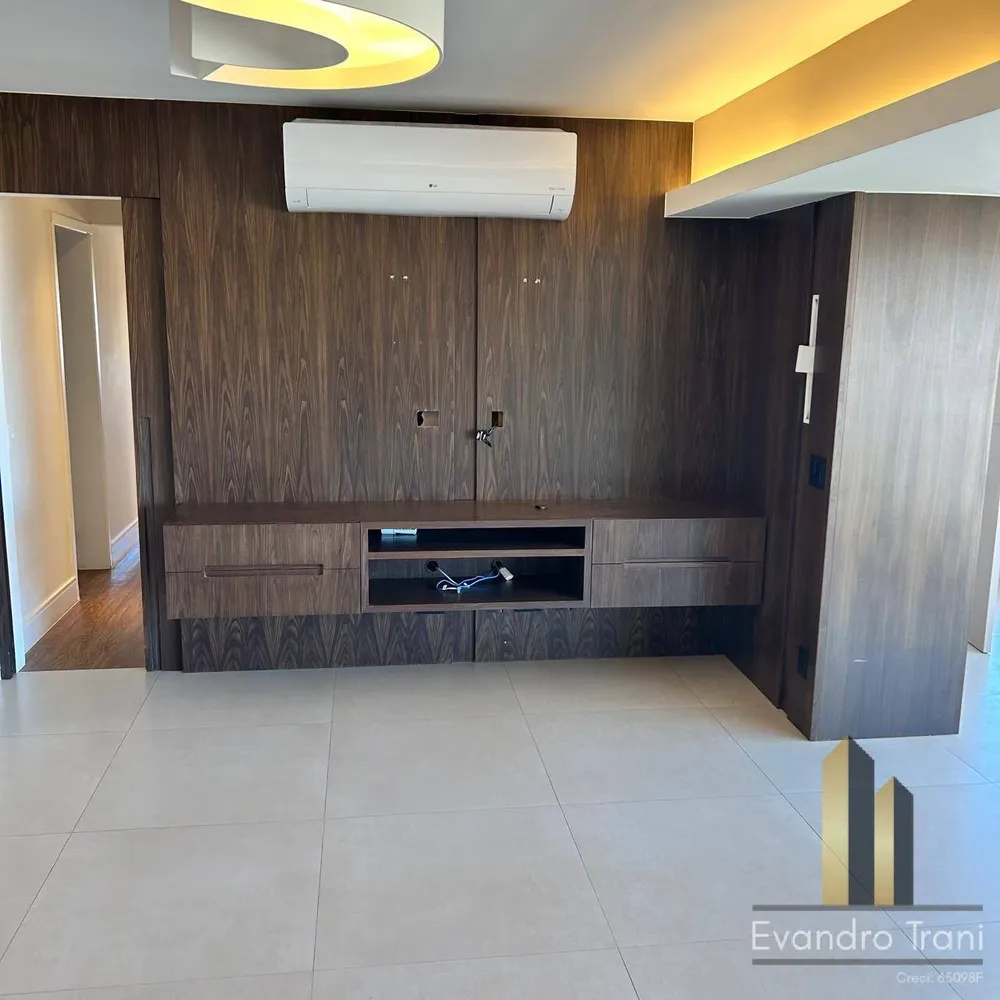 Apartamento, 4 quartos, 283 m² - Foto 6