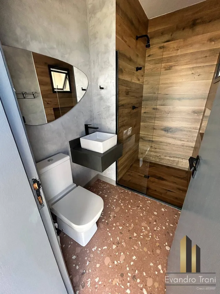 Apartamento, 4 quartos, 283 m² - Foto 3