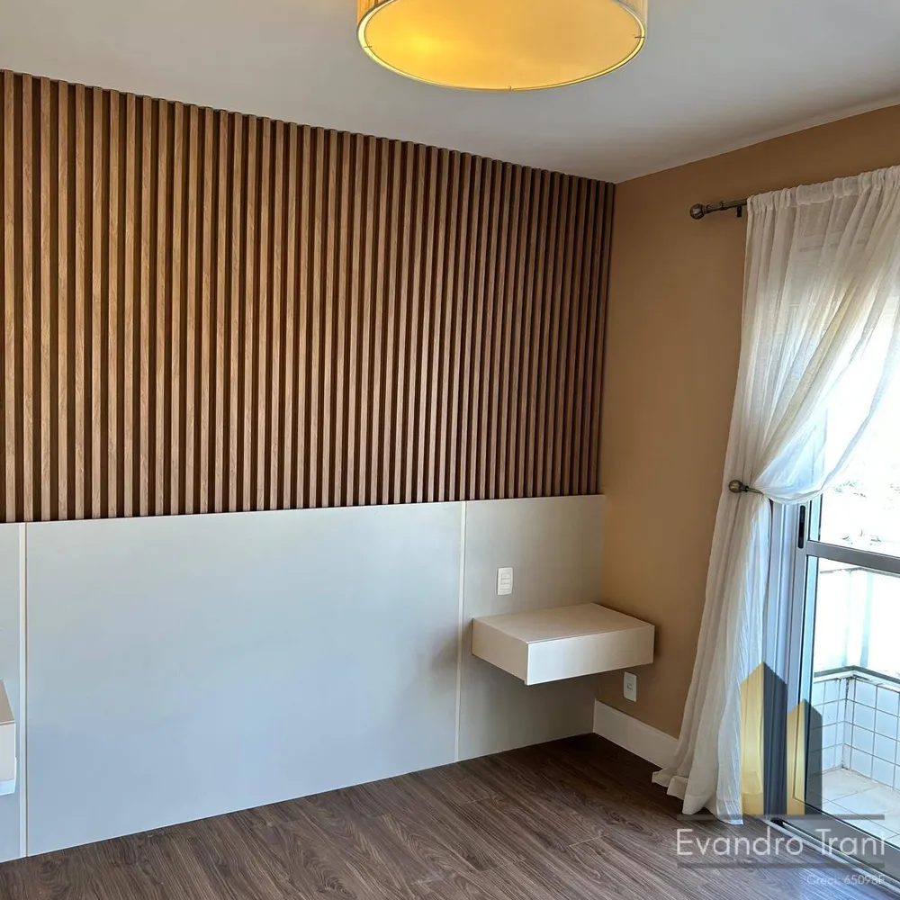 Apartamento, 4 quartos, 283 m² - Foto 8