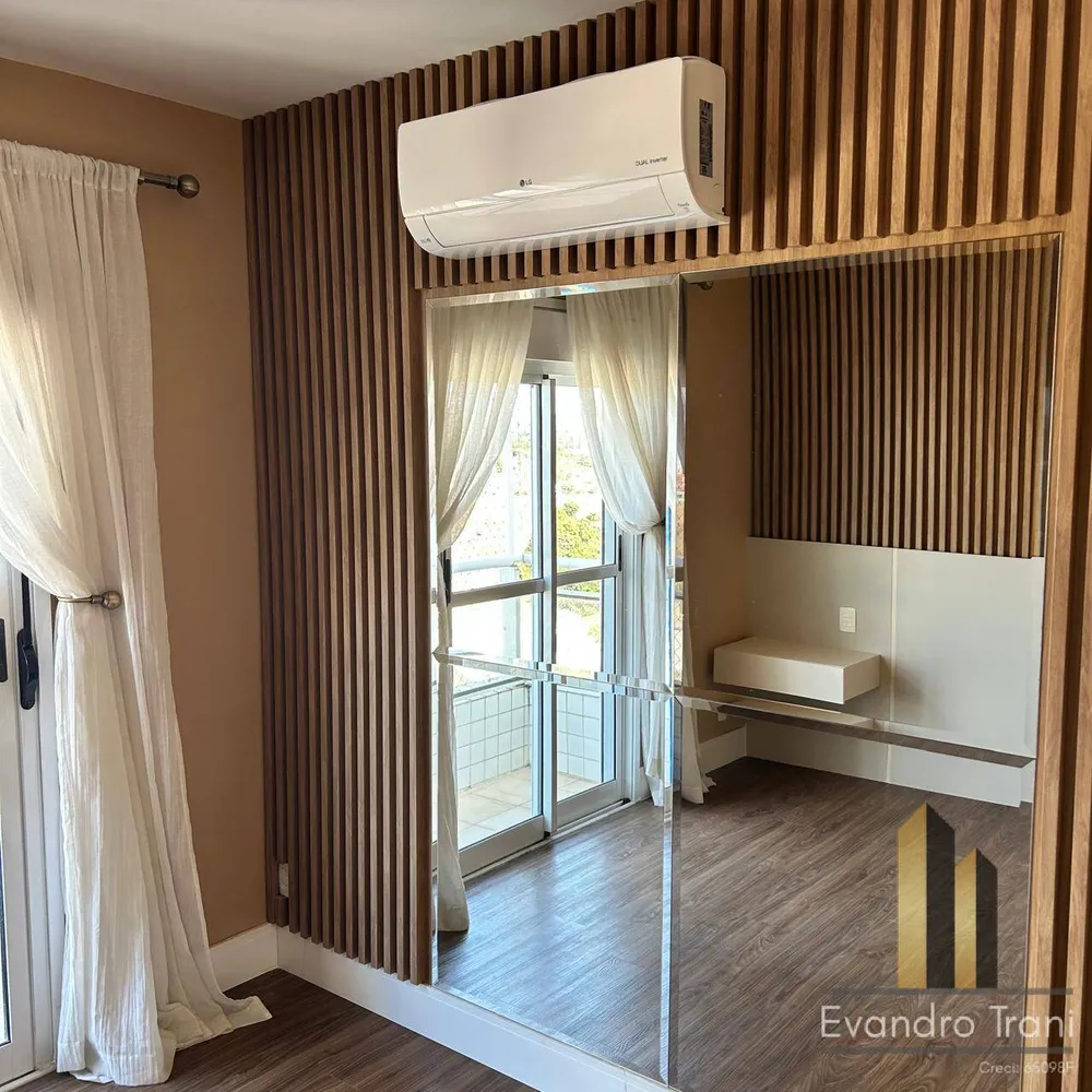 Apartamento, 4 quartos, 283 m² - Foto 9