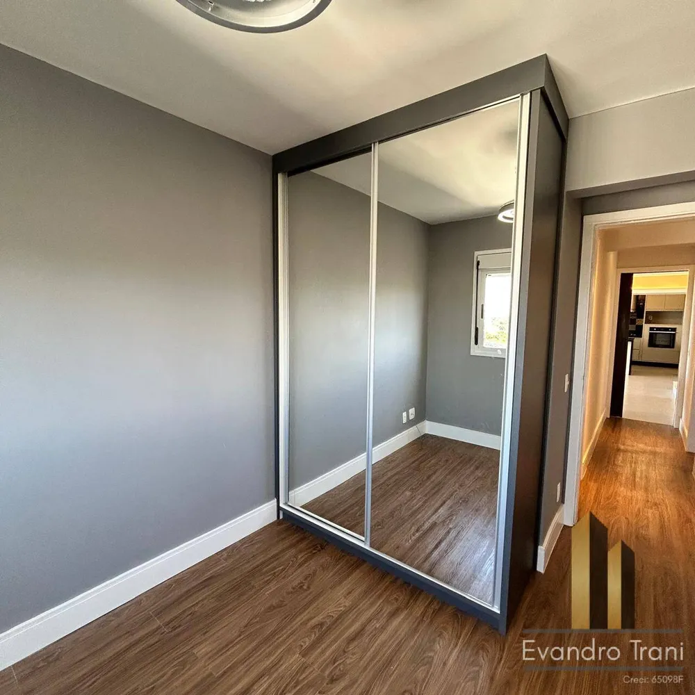 Apartamento, 4 quartos, 283 m² - Foto 10