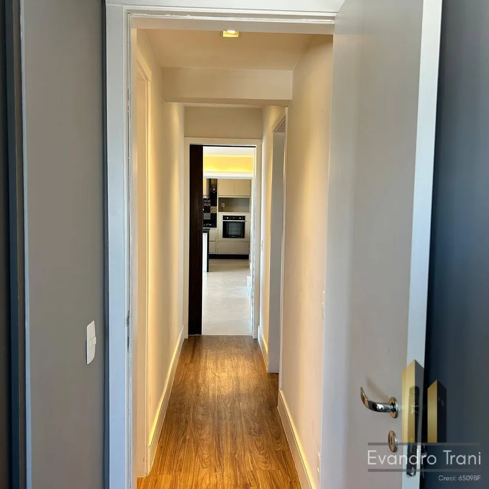 Apartamento, 4 quartos, 283 m² - Foto 11