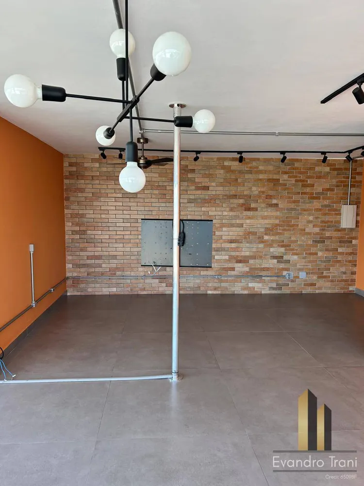 Apartamento, 4 quartos, 283 m² - Foto 1