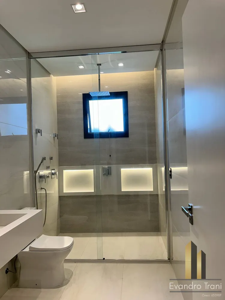 Casa, 3 quartos, 290 m² - Foto 10