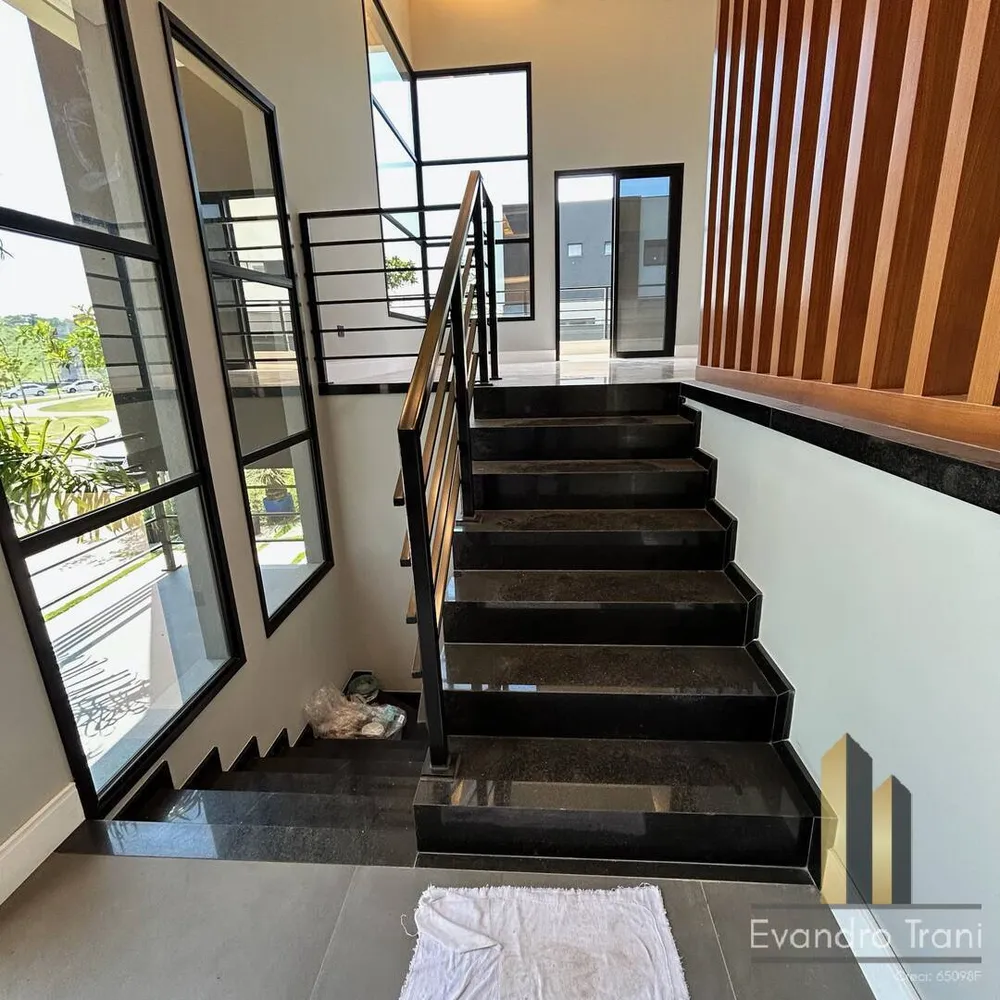 Casa, 3 quartos, 290 m² - Foto 6