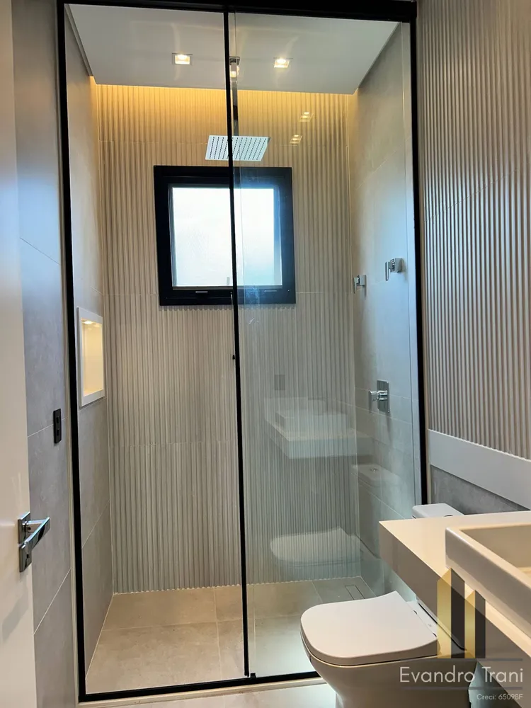 Casa, 3 quartos, 290 m² - Foto 12
