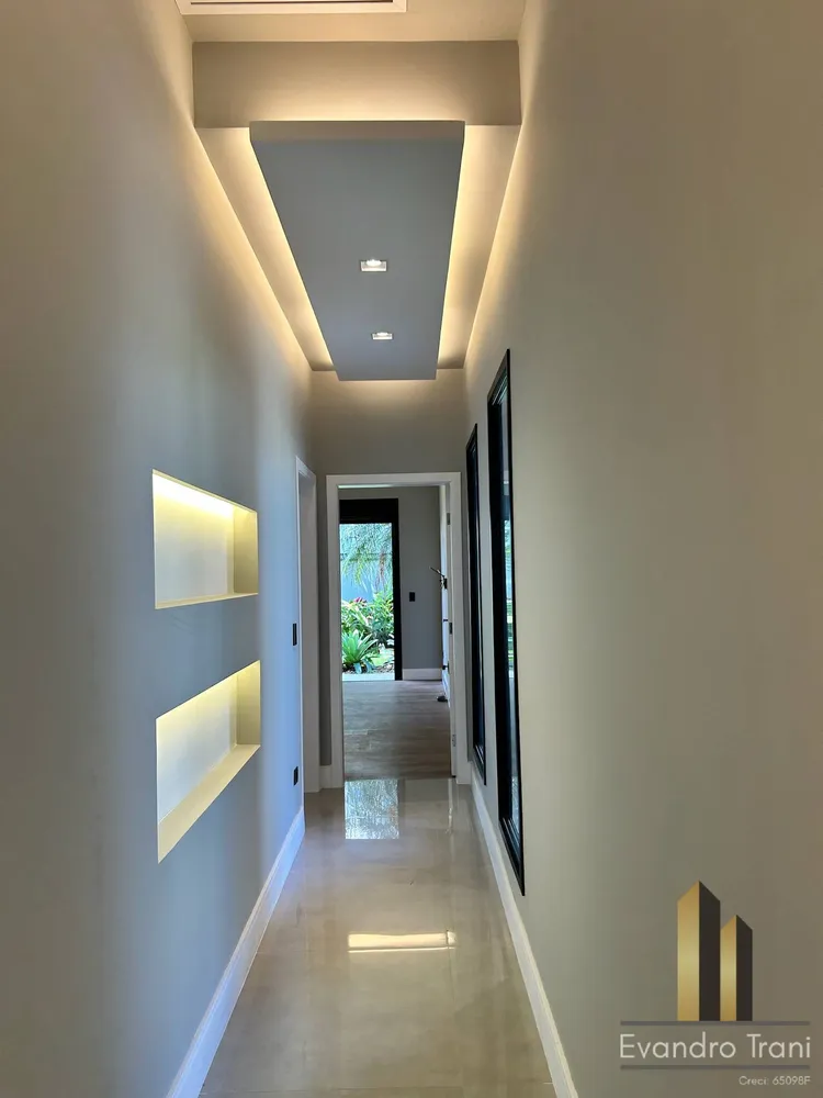 Casa, 3 quartos, 290 m² - Foto 11