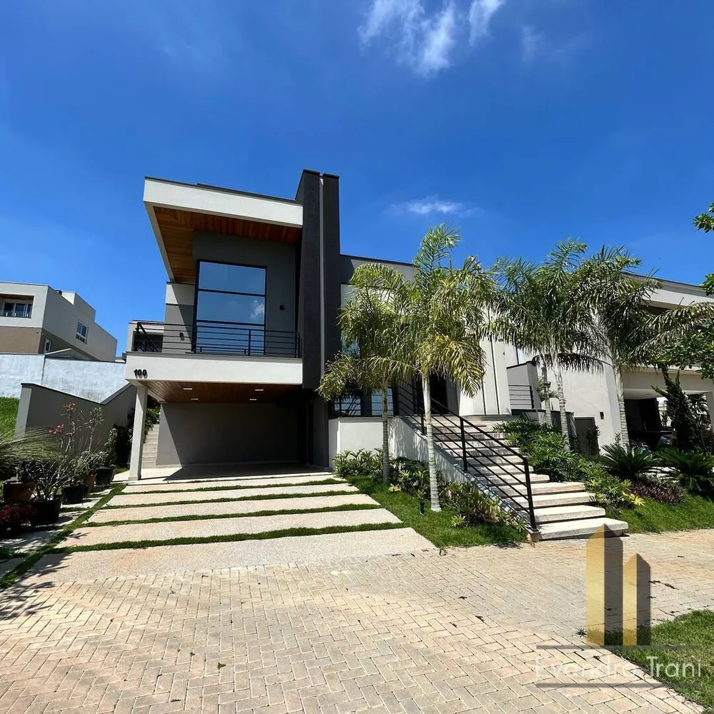 Casa, 3 quartos, 290 m² - Foto 13
