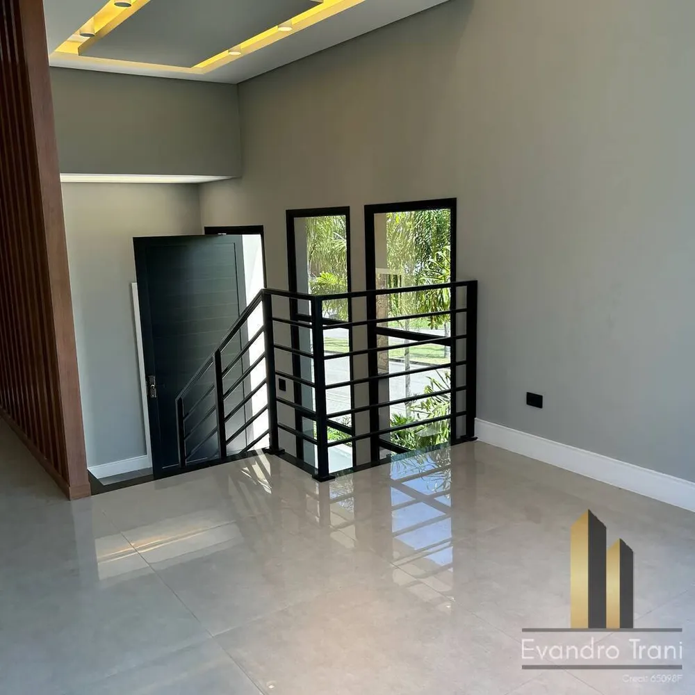 Casa, 3 quartos, 290 m² - Foto 5