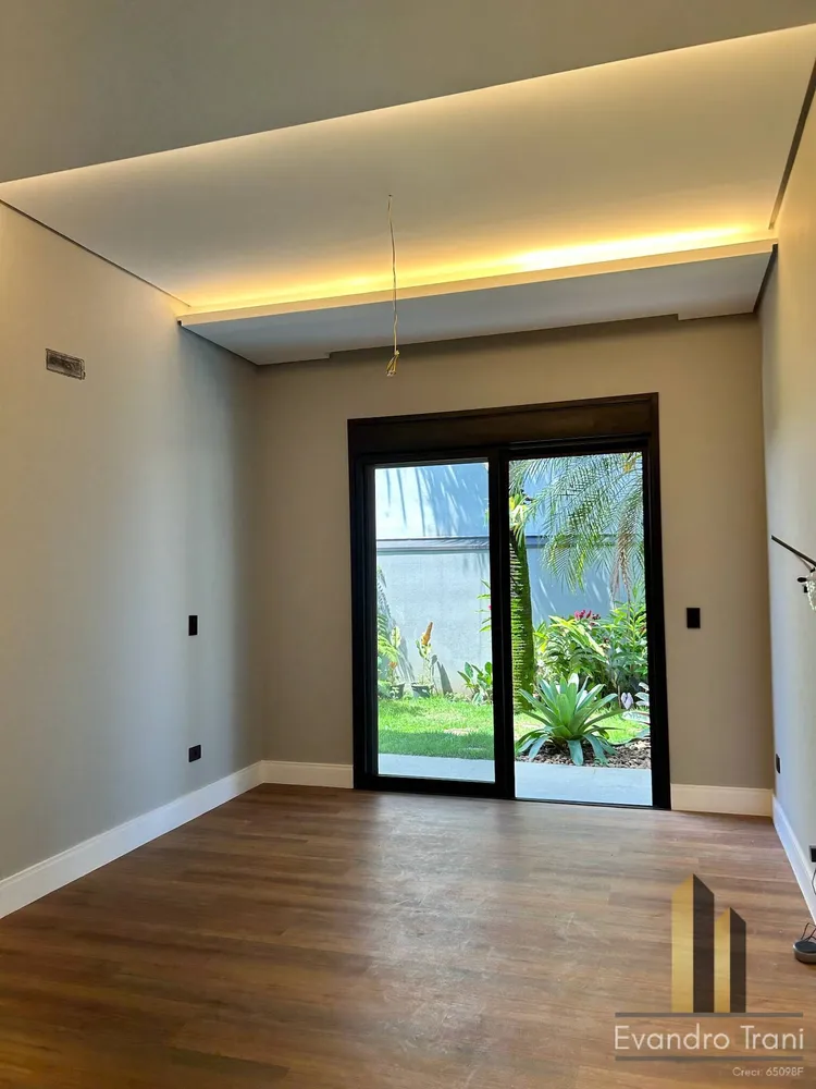 Casa, 3 quartos, 290 m² - Foto 7