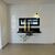 Casa, 3 quartos, 250 m² - Foto 3