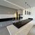 Casa, 3 quartos, 250 m² - Foto 4