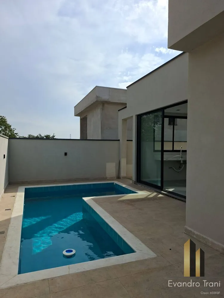 Casa, 3 quartos, 300 m² - Foto 6