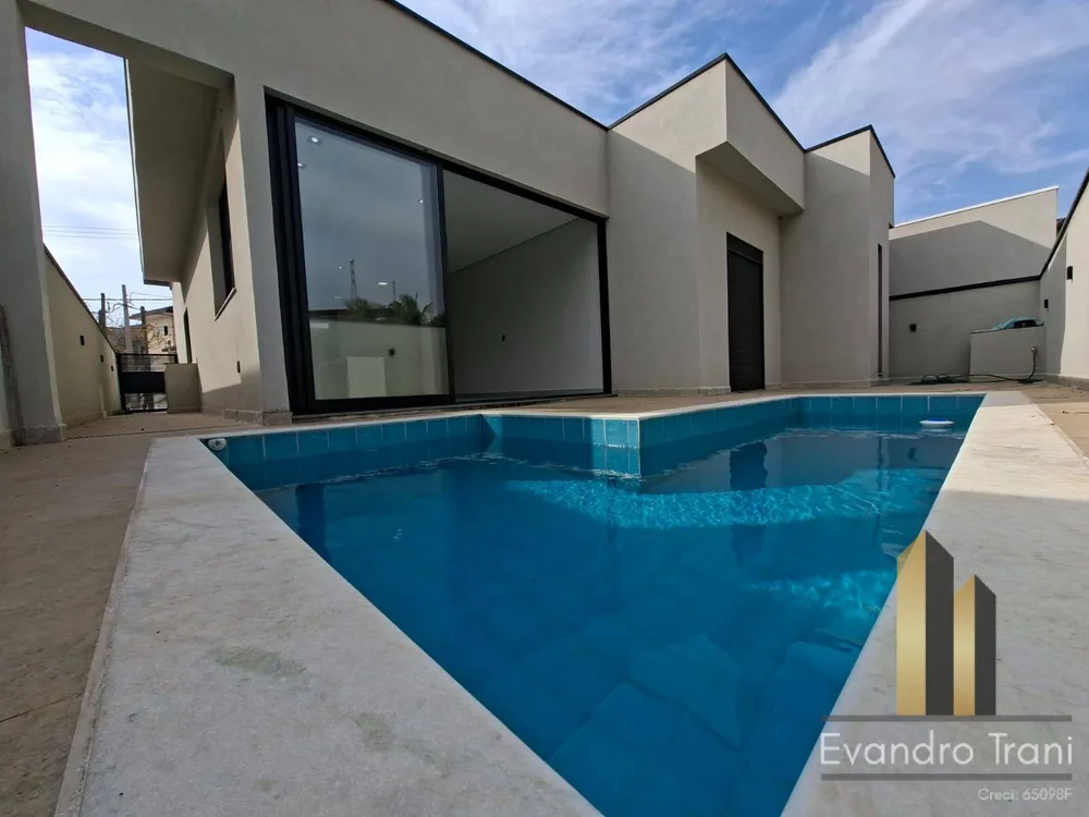 Casa, 3 quartos, 300 m² - Foto 5