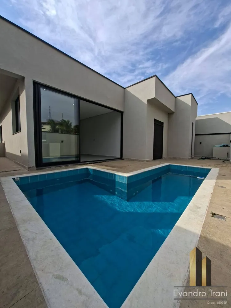 Casa, 3 quartos, 300 m² - Foto 7
