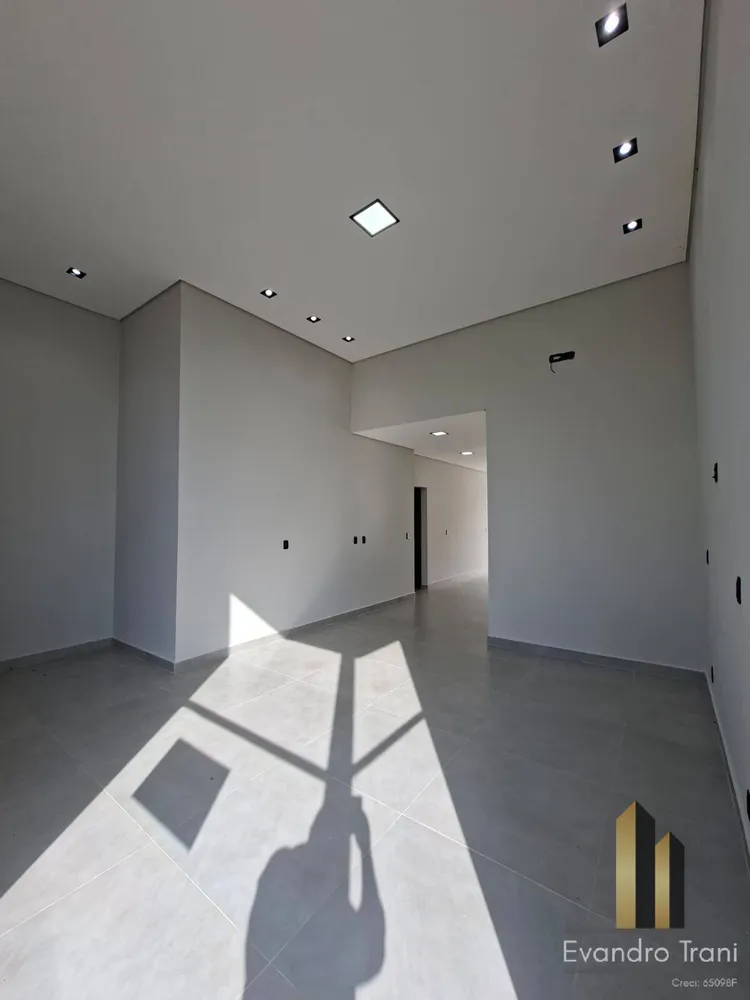 Casa, 3 quartos, 300 m² - Foto 4