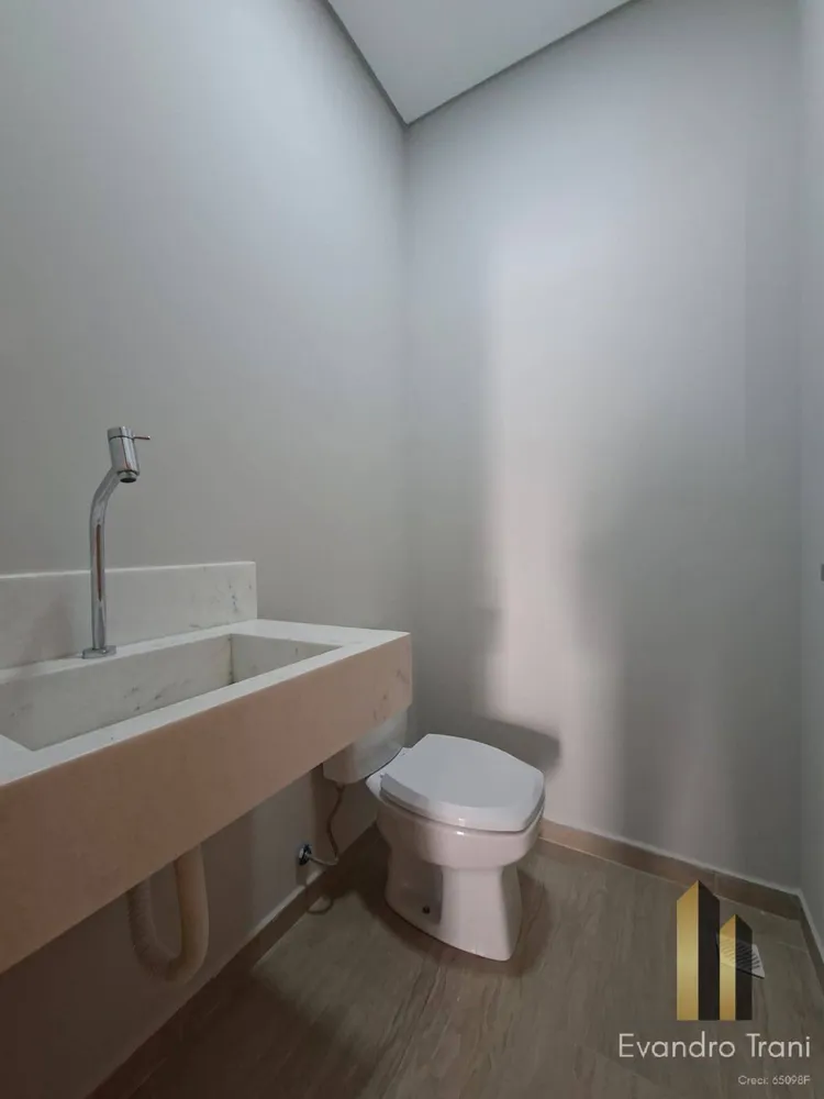 Casa, 3 quartos, 300 m² - Foto 9