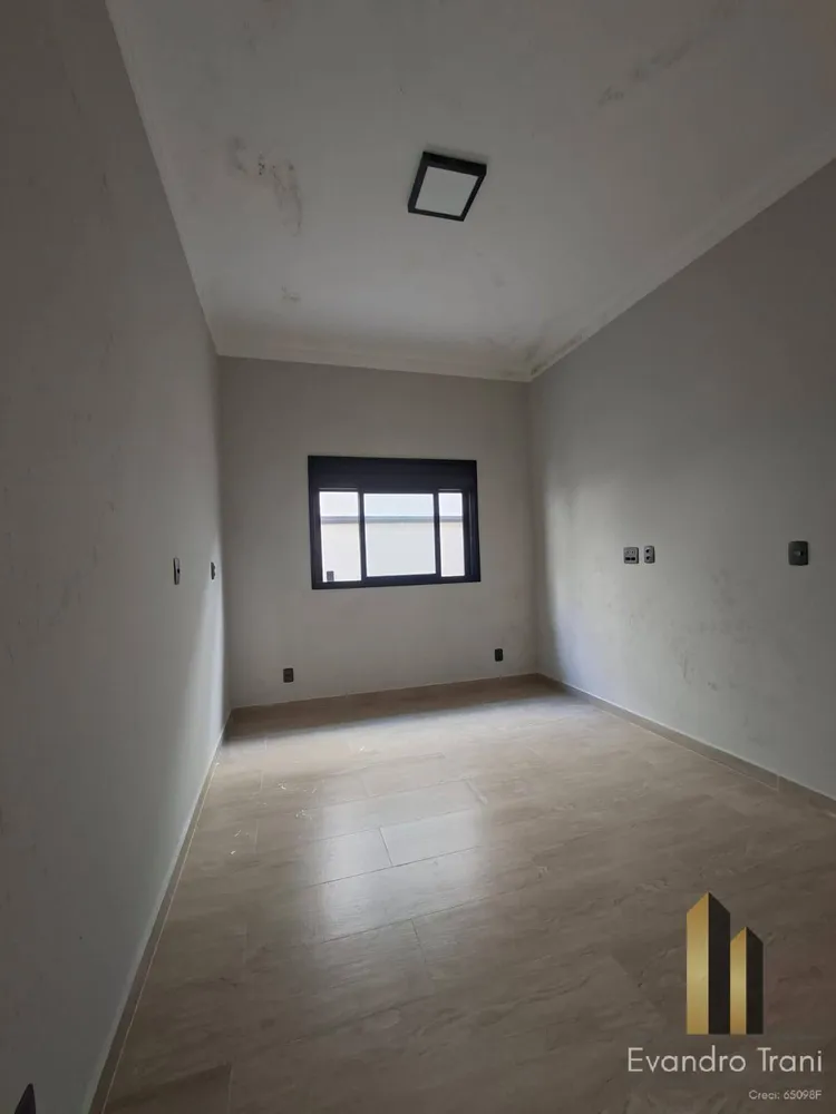 Casa, 3 quartos, 300 m² - Foto 8