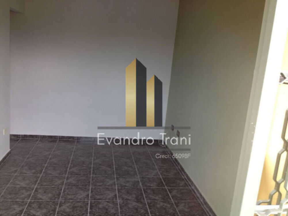Casa, 5 quartos, 210 m² - Foto 4