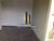 Casa, 5 quartos, 210 m² - Foto 4