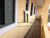 Casa, 5 quartos, 210 m² - Foto 3