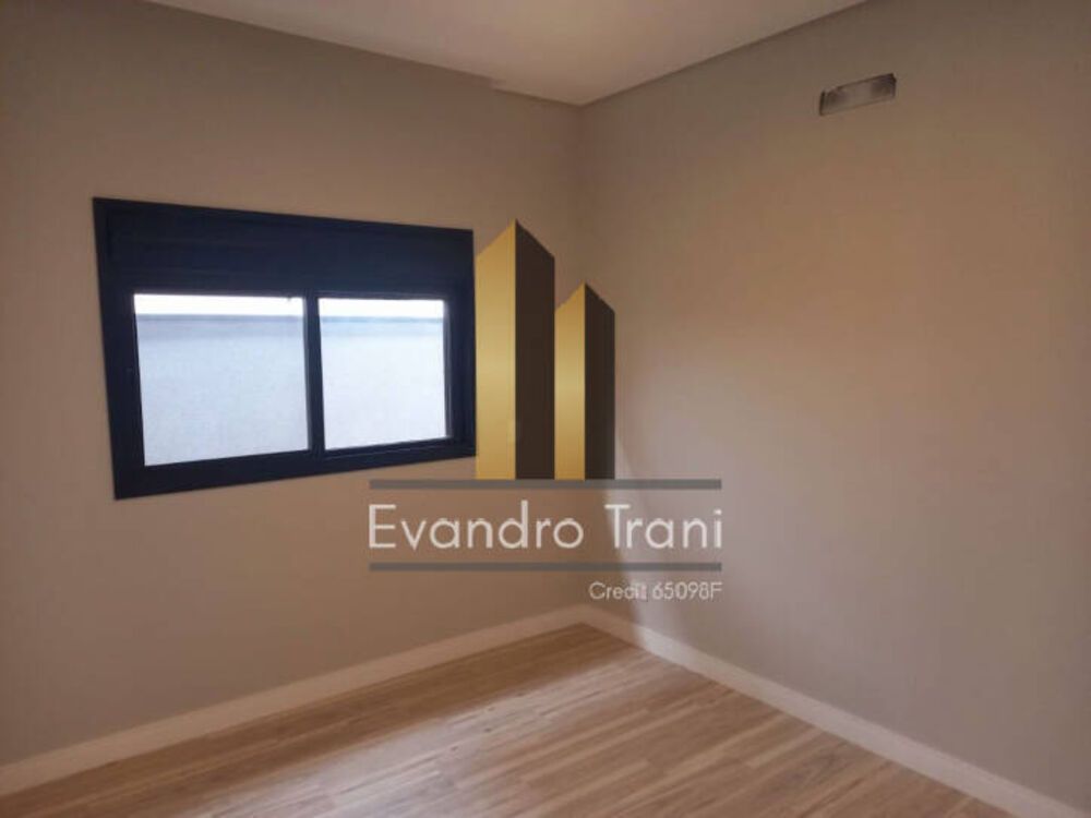 Casa à venda com 3 quartos, 163m² - Foto 6