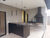 Casa, 3 quartos, 163 m² - Foto 2
