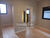 Casa, 3 quartos, 163 m² - Foto 3