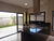 Casa, 3 quartos, 163 m² - Foto 8
