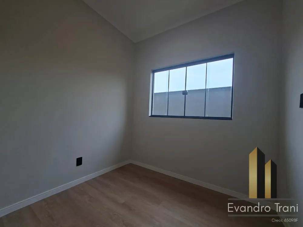 Casa, 3 quartos, 250 m² - Foto 16
