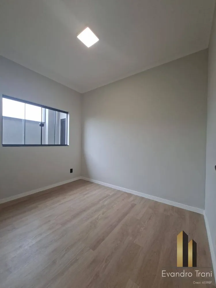 Casa, 3 quartos, 250 m² - Foto 13