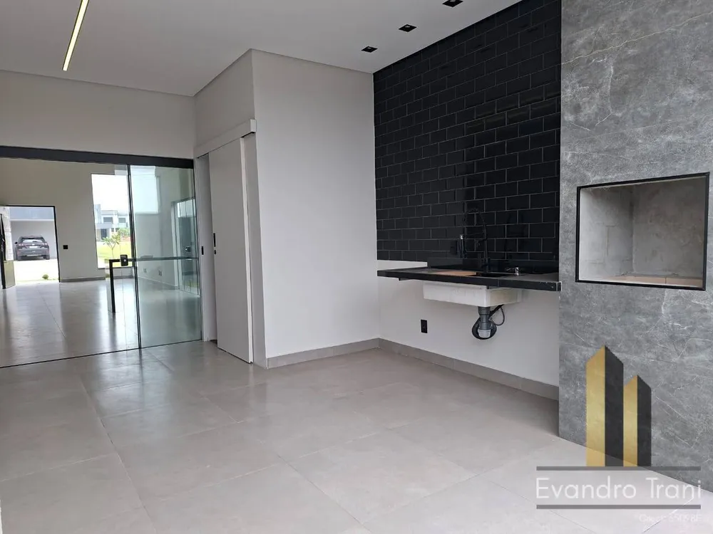 Casa, 3 quartos, 250 m² - Foto 7