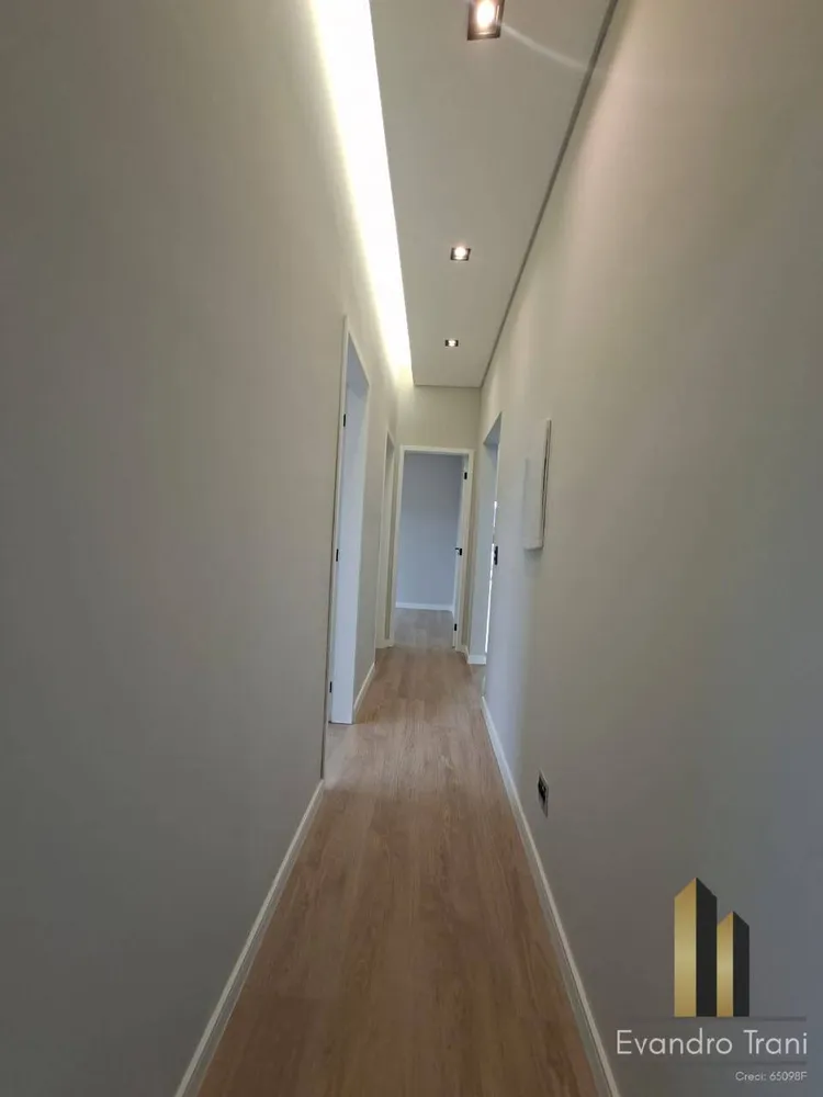 Casa, 3 quartos, 250 m² - Foto 5