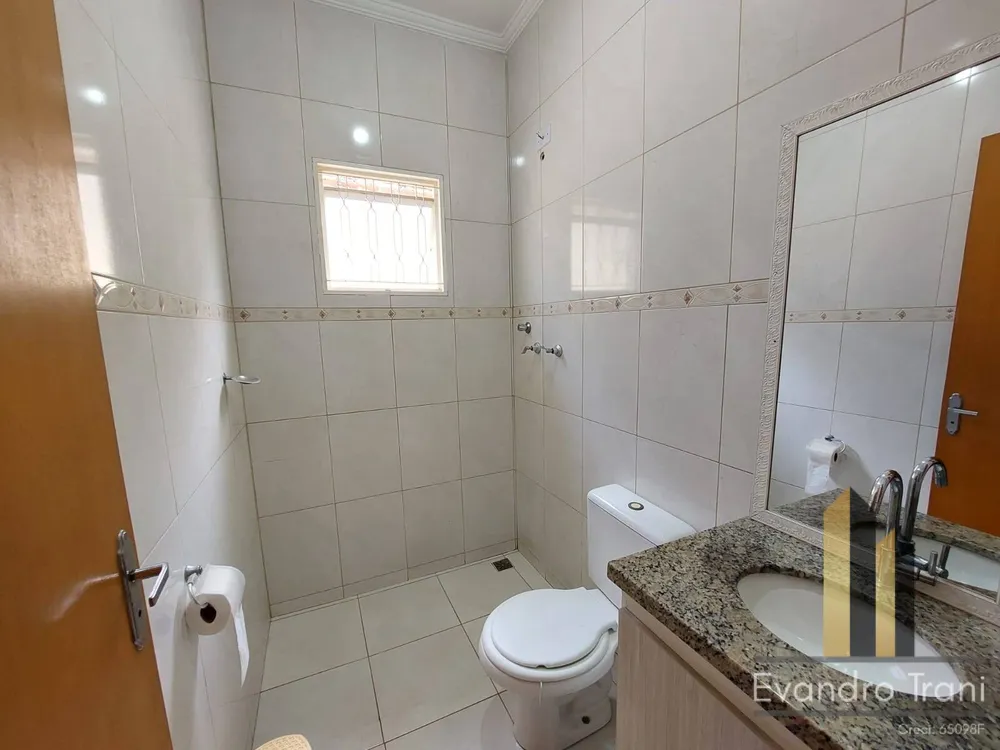 Casa, 2 quartos, 65 m² - Foto 10