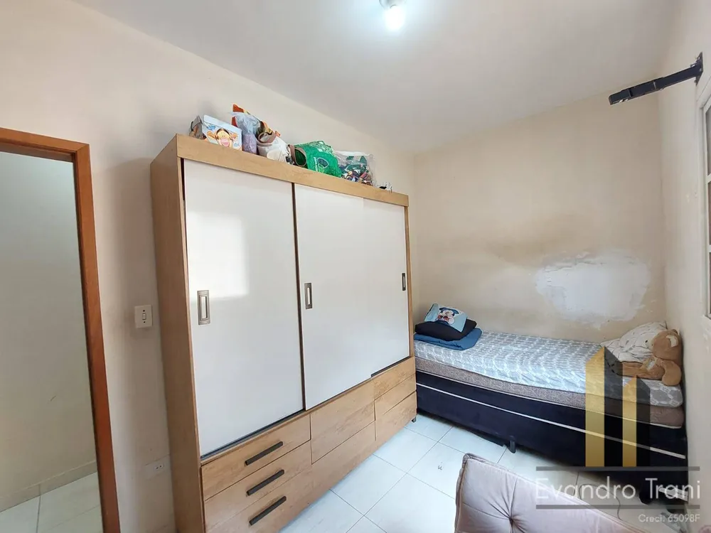 Casa, 2 quartos, 65 m² - Foto 9