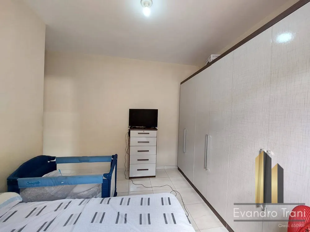 Casa, 2 quartos, 65 m² - Foto 8