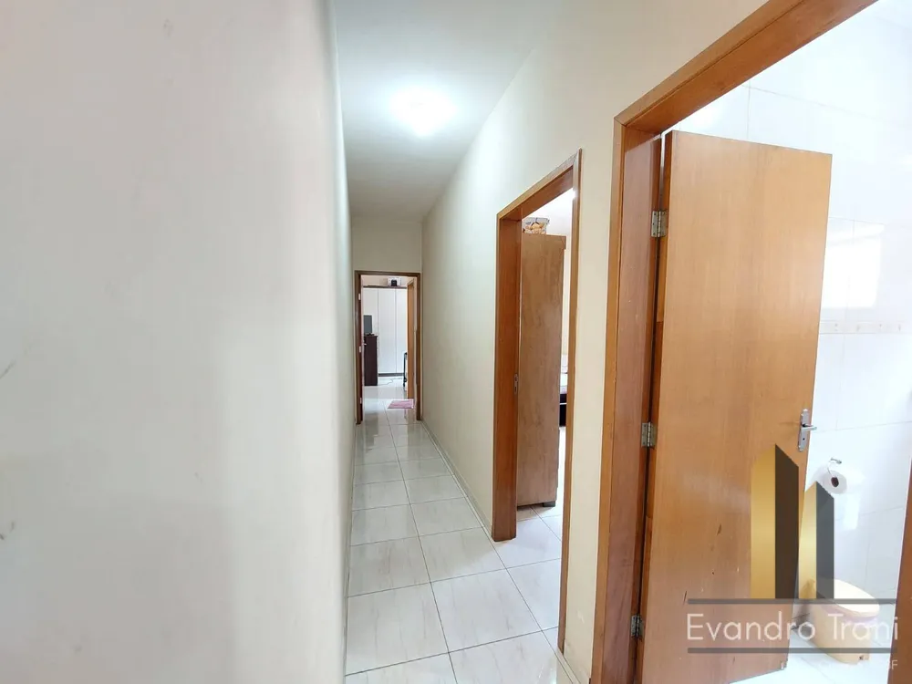 Casa, 2 quartos, 65 m² - Foto 5