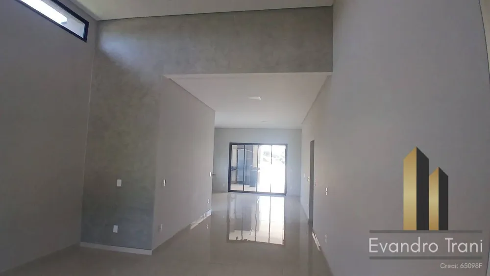 Casa, 3 quartos, 425 m² - Foto 6