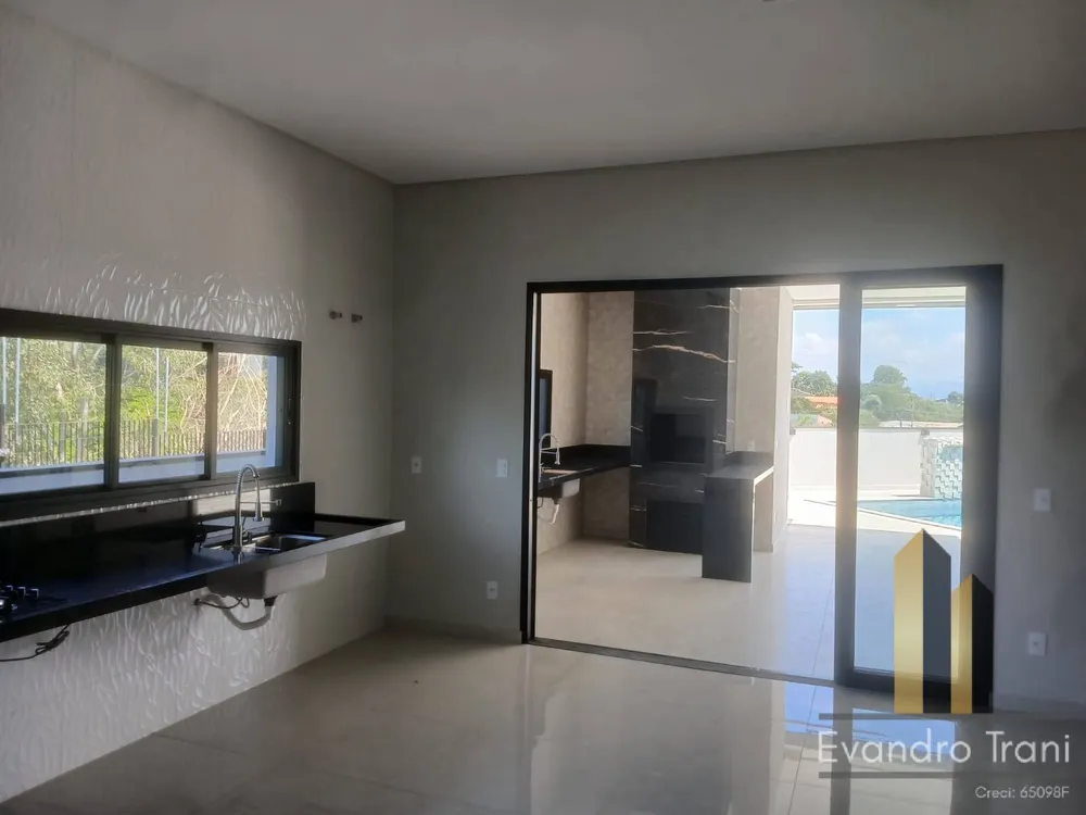 Casa, 3 quartos, 425 m² - Foto 8