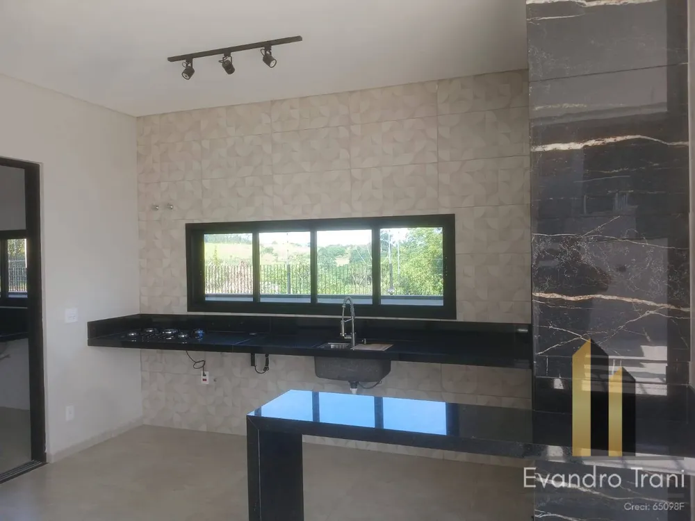Casa, 3 quartos, 425 m² - Foto 2