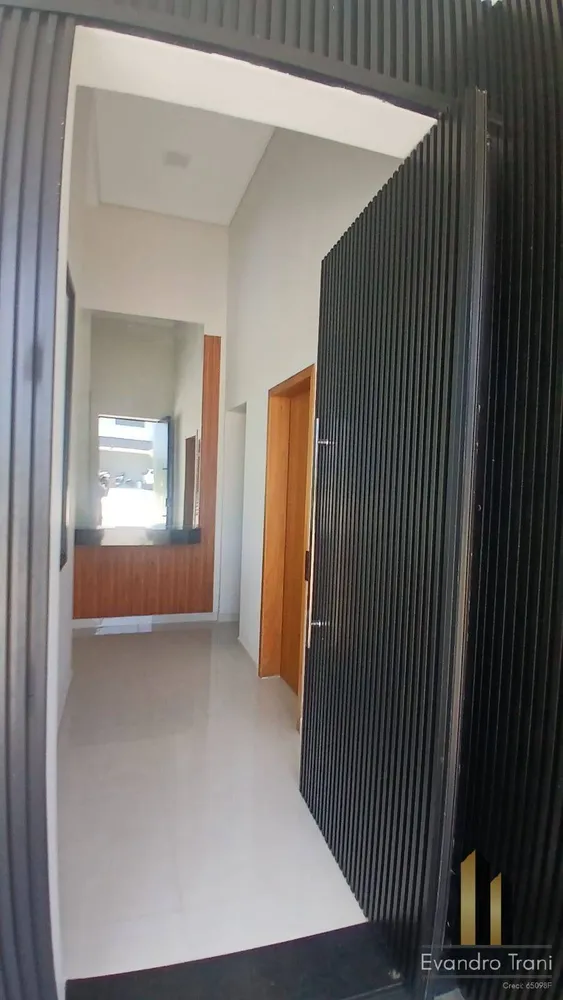 Casa, 3 quartos, 425 m² - Foto 3