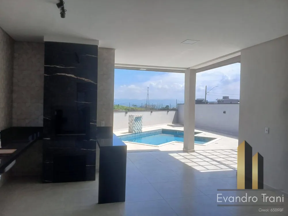 Casa, 3 quartos, 425 m² - Foto 7