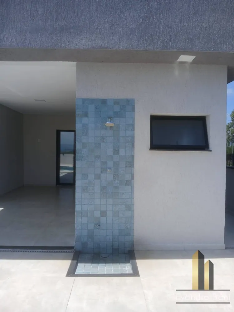 Casa, 3 quartos, 425 m² - Foto 4